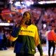Most hated NBA players Draymond Green