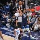 Most overrated NBA centers Rudy Gobert