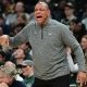 Most overrated NBA coaches Doc Rivers