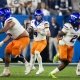 MWC football predictions Maddux Madsen Boise State Broncos