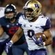 Myles Gaskin Washington Huskies