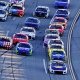 nascar picks Chase Elliott predictions best bet odds
