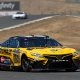 nascar picks Christopher Bell predictions best bet odds