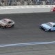 nascar picks Christopher Bell predictions best bet odds