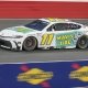 nascar picks Denny Hamlin predictions best bet odds