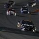nascar picks Martin Truex Jr. predictions best bet odds