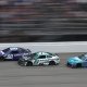 nascar picks Shane van Gisbergen predictions best bet odds