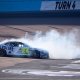 nascar picks William Byron predictions best bet odds