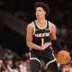 NBA betting Atlanta Hawks season long handicapping vs Milwaukee Bucks Jalen Johnson 