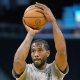 NBA Championship odds and expert predictions Kawhi Leonard Los Angeles Clippers