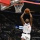 NBA Championship odds and predictions Kawhi Leonard Los Angeles Clippers