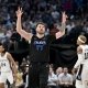 NBA Championship odds and predictions Luka Doncic Dallas Mavericks