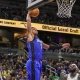 NBA Eastern Conference Play-In Tournament predictions Paolo Banchero Orlando Magic