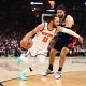 NBA Finals predictions Jalen Brunson