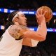 nba picks Aaron Gordon Denver Nuggets predictions best bet odds
