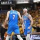 nba picks Alex Caruso Oklahoma City Thunder predictions best bet odds