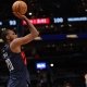 nba picks Alex Sarr Washington Wizards predictions best bet odds