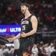 nba picks Alperen Sengun Houston Rockets predictions best bet odds