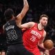 nba picks Alperen Sengun Houston Rockets predictions best bet odds