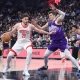 nba picks Alperen Sengun Houston Rockets predictions best bet odds