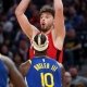nba picks Alperen Sengun Houston Rockets predictions best bet odds