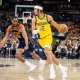 nba picks Andrew Nembhard Indiana Pacers predictions best bet odds