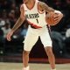 nba picks Anfernee Simons Portland Trail Blazers predictions best bet odds