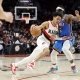 nba picks Anfernee Simons Portland Trail Blazers predictions best bet odds