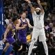 nba picks Anthony Davis Dallas Mavericks predictions best bet odds