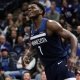 nba picks Anthony Edwards Minnesota Timberwolves predictions best bet odds