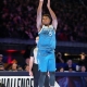 nba picks Anthony Edwards Minnesota Timberwolves predictions best bet odds