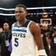 nba picks Anthony Edwards Minnesota Timberwolves predictions best bet odds