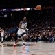 nba picks Anthony Edwards Minnesota Timberwolves predictions best bet odds