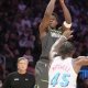nba picks Anthony Edwards Minnesota Timberwolves predictions best bet odds