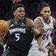 nba picks Anthony Edwards Minnesota Timberwolves predictions best bet odds