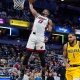 nba picks Bam Adebayo Miami Heat predictions best bet odds