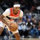 nba picks Bilal Coulibaly Washington Wizards predictions best bet odds