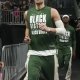 nba picks Brook Lopez Milwaukee Bucks predictions best bet odds