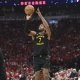 nba picks Buddy Hield Golden State Warriors predictions best bet odds