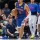 nba picks Cade Cunningham Detroit Pistons predictions best bet odds