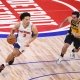 nba picks Cade Cunningham Detroit Pistons predictions best bet odds