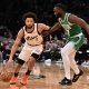nba picks Cade Cunningham Detroit Pistons predictions best bet odds