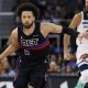 nba picks Cade Cunningham Detroit Pistons predictions best bet odds