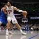 nba picks Cade Cunningham Detroit Pistons predictions best bet odds