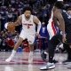 nba picks Cade Cunningham Detroit Pistons predictions best bet odds