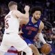 nba picks Cade Cunningham Detroit Pistons predictions best bet odds