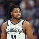 nba picks Cam Thomas Brooklyn Nets predictions best bet odds