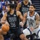 nba picks Cam Thomas Brooklyn Nets predictions best bet odds