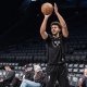 nba picks Cameron Johnson Brooklyn Nets predictions best bet odds