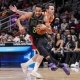 nba picks CJ McCollum New Orleans Pelicans predictions best bet odds